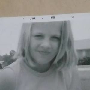 Meet your Posher, Jane